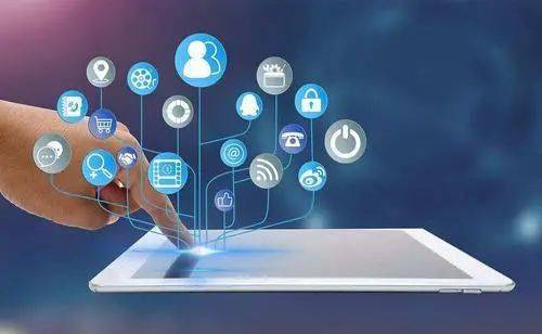 科技融合养老服务 智慧养老恰逢其时