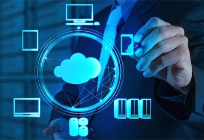 虚拟化技术服务维保全解析 保障企业IT稳定运行