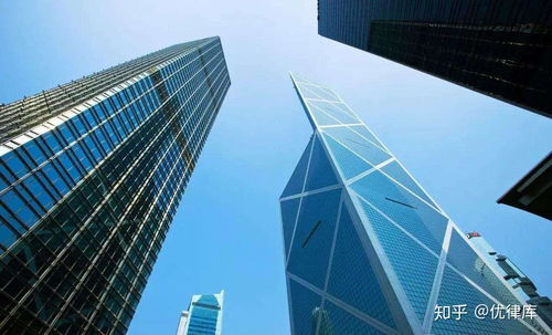 信息科技技术服务助力小微企业信贷支持力度加大