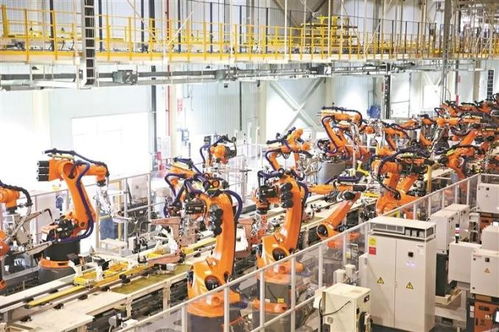 轻松拾起7公斤重物，进鞋厂潇洒穿鞋带 这届机器人灵巧手已迈入“Next Level”